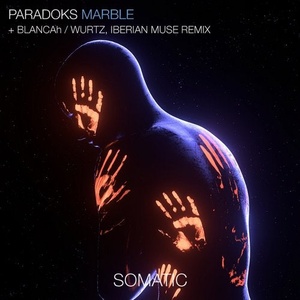 Paradoks - Marble [SMTC040]