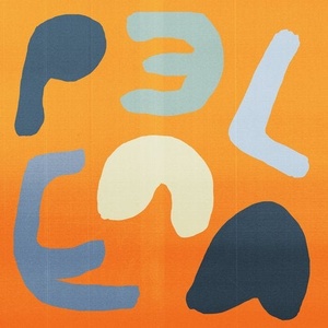 Pelace - End of Times [PARA016]