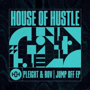 Pleight, Rov - Jump Off [HOH101]