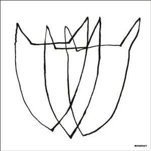 Rex the Dog - Versions [KOMPAKT421D]