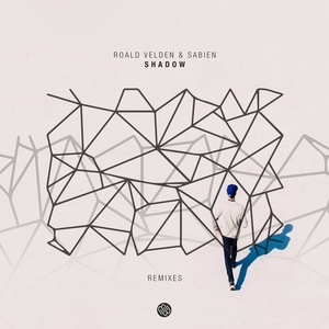 Roald Velden, Sabien - Shadow (Remixes) [MM020]