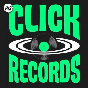 SHMN & Teologen - Over [CR142]