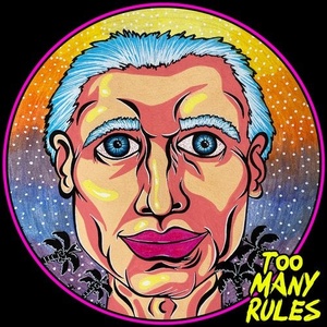 Sammy Deuce - Got This Feeling [TMR059]