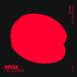 Sandro Beninati, Yuuto - Elisea [BRISE130]