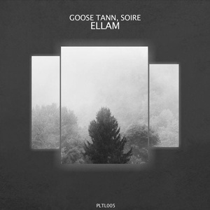 Soire, Goose Tann - Ellam [PLTL005]