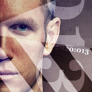 Sonny Wharton, Dirty Secretz, Rebe - 2020:13 [SW2020013]
