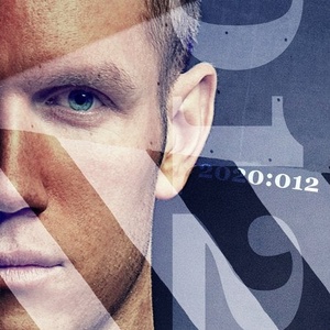 Sonny Wharton, Sean Sines - 2020:012 [SW2020012]