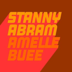 Stanny Abram - Amellebuee [GU526]