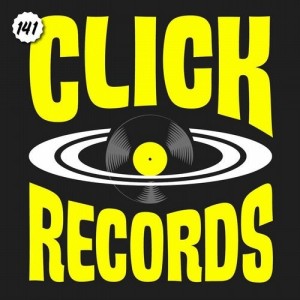 Stefano Richetta - Het Grote Dierenbos [CR141]