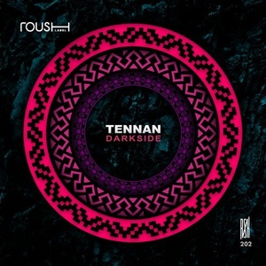 Tennan - Darkside [RSH202]