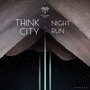 Think City - Night Run [DW005]