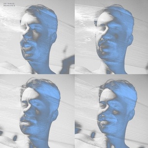 Third Son - 20 Days Remixes Vol. 2 [PLP01R2]
