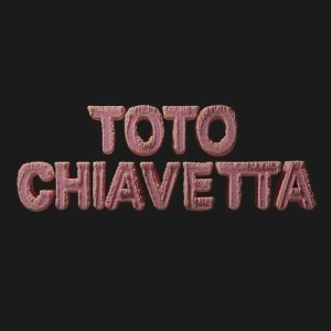 Toto Chiavetta - Setting Of A Ceremony [IVDANCE]