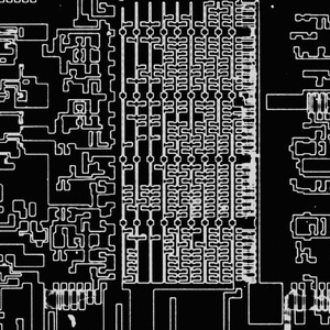VA - Alien Connections IV [WR008]