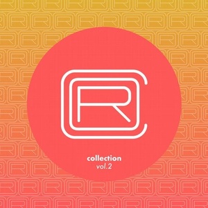 VA - Collection Vol. 2 [COR087]