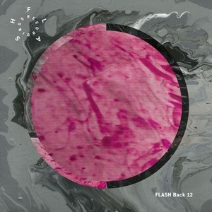 VA - FLASH Back 12 [FLASH242]