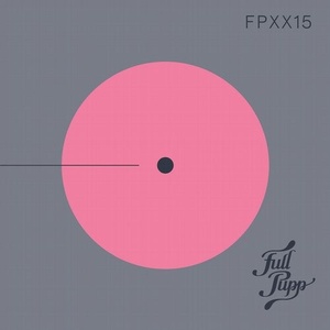 VA - FPXX15 - 15 Years Full Pupp [FPXX15]
