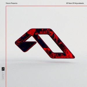 VA - Fatum Presents: 20 Years Of Anjunabeats [ANJCDCO214BD]