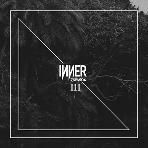 VA - Inner Awen Vol. III [AWEN115]