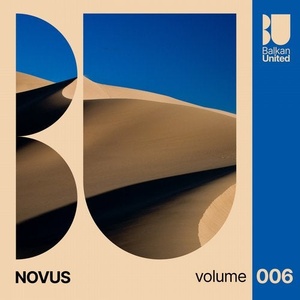VA - Novus, Vol. 6 [BU008]