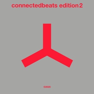 VA - connectedbeats edition2 [CONNECTED065D]