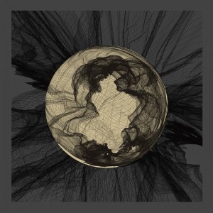 Versalife - Manifold [VIS320]