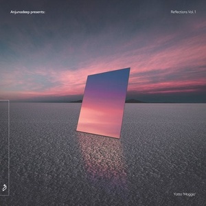 Yotto - Maggio [ANJDEE522D]