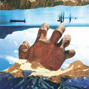 Zombies in Miami - 2712 [PERMVAC2021]