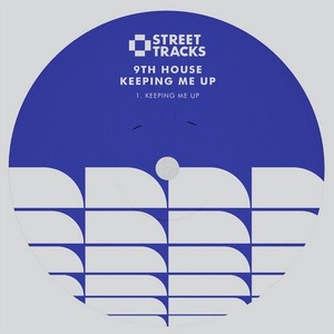 9th House - Keeping Me Up [WO100]