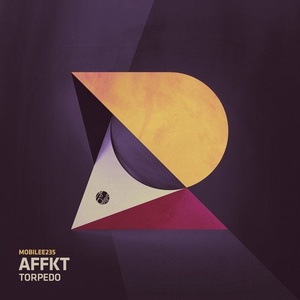 AFFKT - Torpedo [MOBILEE235]