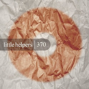 Amount - Little Helpers 370 [LITTLEHELPERS370]