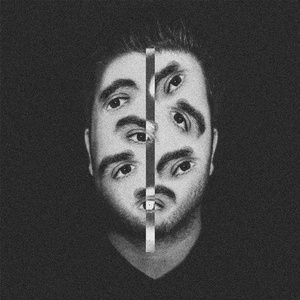 Andre Hommen - More Than This Remixes Pt. 1 [EYE013D]