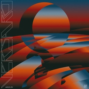 Angelov - Versaro EP [DIYNAMIC129]