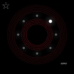 Anml Mthr - OUTPUT 02 [FLASH246]