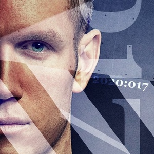 Armitage, Digital Impression, Will Clarke - 2020:017 [SW2020017]