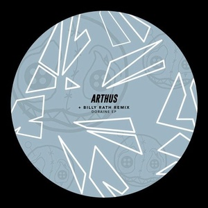 Arthus - Doriane [HR021]