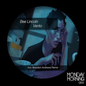 Bee Lincoln - Vento [MMR064]