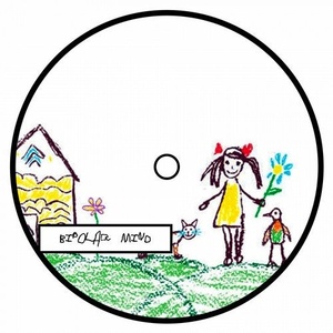 Bipolar Mind, Jolly (PE) - I Left [STH143]