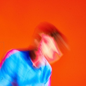 CRi - Signal [ANJDEE525BD]