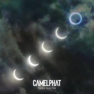 CamelPhat - Dark Matter [G0100044752162]