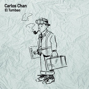 Carlos Chan - El Tumbao [TSL143]