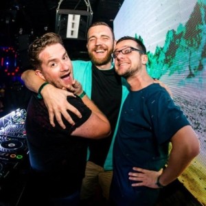 Catz 'n Dogz CATZ EATS DOGZ CHART