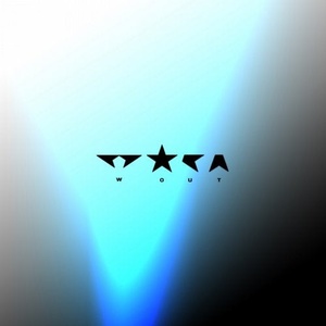 Cervan, Flamme - No Contact [WOUT98]