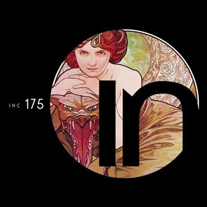 Cj Jeff - Bug in My Bed [INC175]