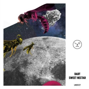 Dart - Sweet Nectar [LNOE127]