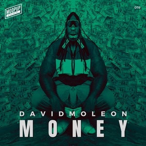 David Moleon - Money [MOOPUPDIG078]