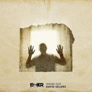 David Sellers - Inside Out [EMC211]
