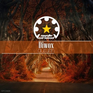 Diwox - Autumn [MYC090B]