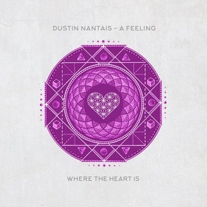 Dustin Nantais - A Feeling [WTHI037]