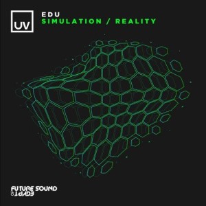 EDU - Simulation / Reality [FSOEUV134]